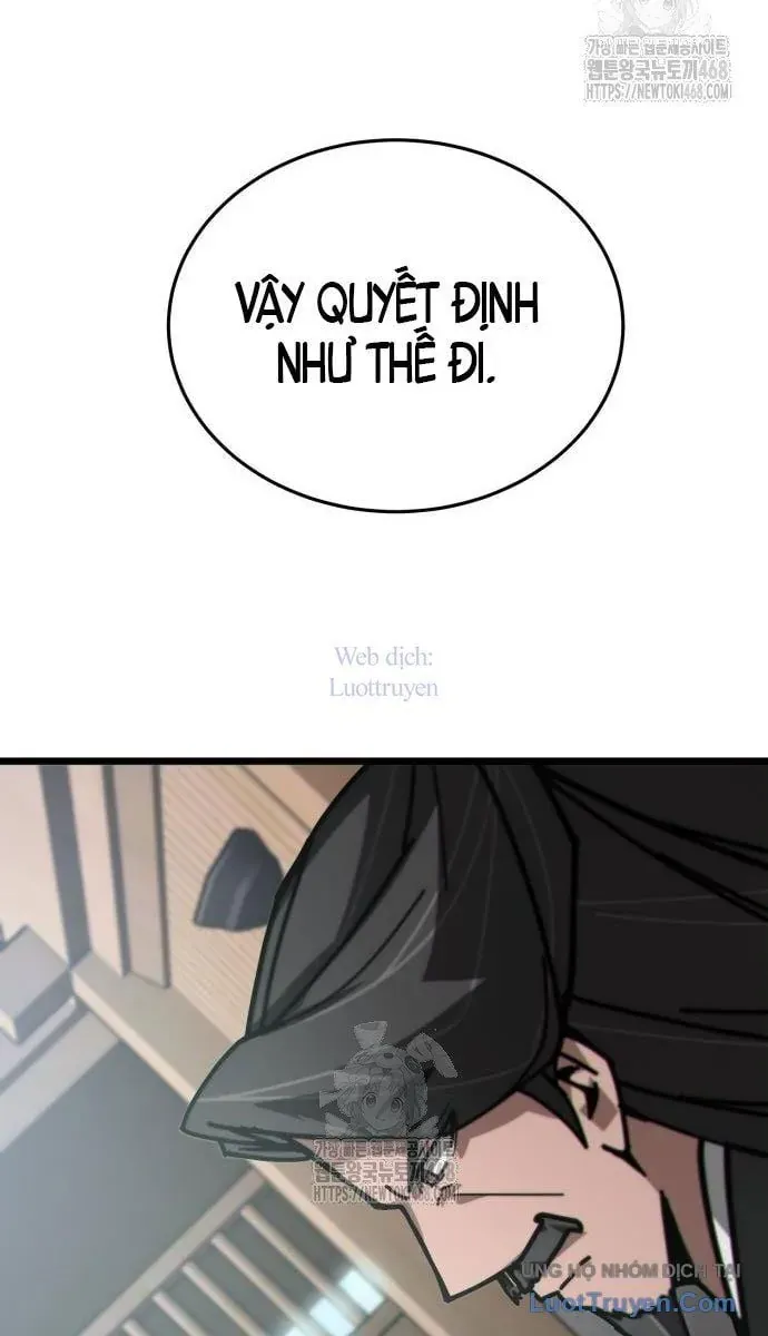 Bắt Đầu Với Hệ Thống Lập Tông Chapter 6 - 26