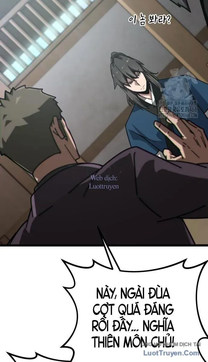 Bắt Đầu Với Hệ Thống Lập Tông Chapter 6 - 27