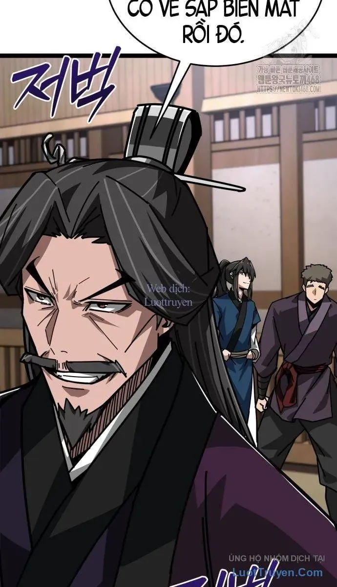 Bắt Đầu Với Hệ Thống Lập Tông Chapter 6 - 29