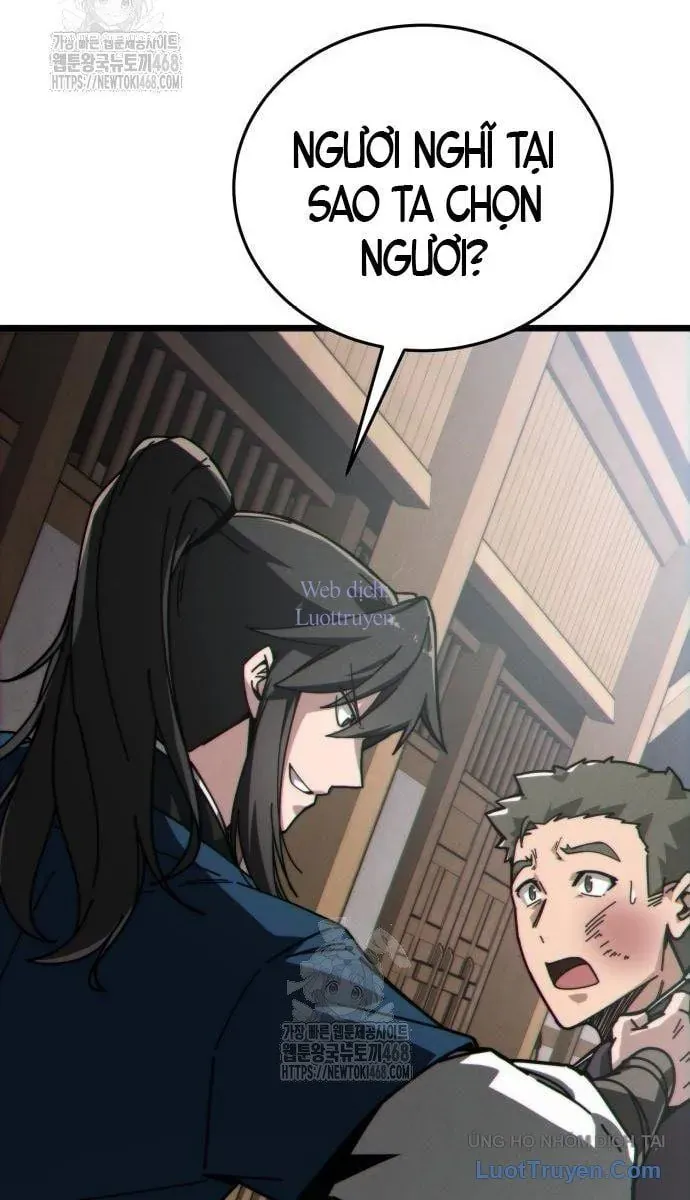 Bắt Đầu Với Hệ Thống Lập Tông Chapter 6 - 31