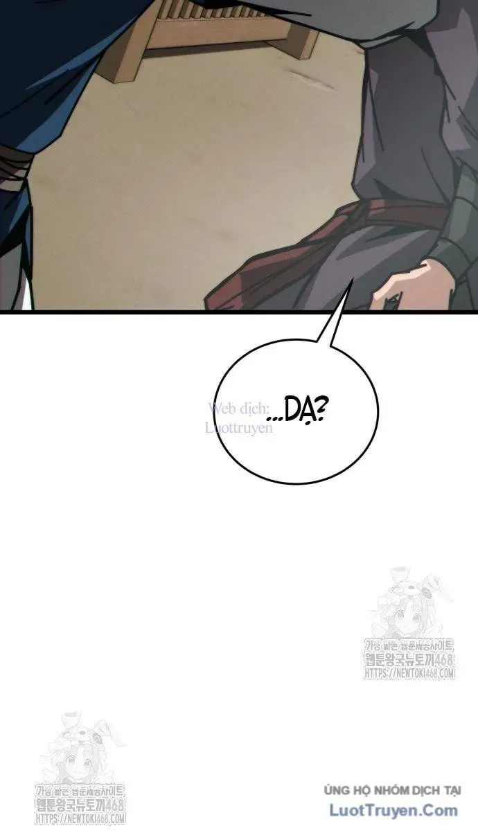 Bắt Đầu Với Hệ Thống Lập Tông Chapter 6 - 32