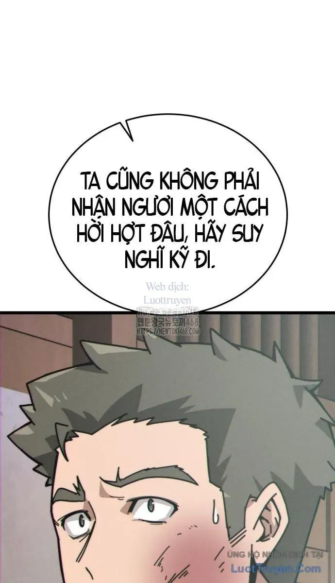 Bắt Đầu Với Hệ Thống Lập Tông Chapter 6 - 33