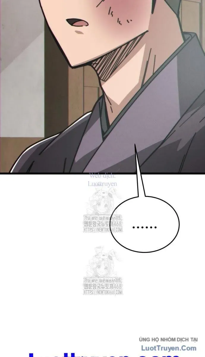 Bắt Đầu Với Hệ Thống Lập Tông Chapter 6 - 34