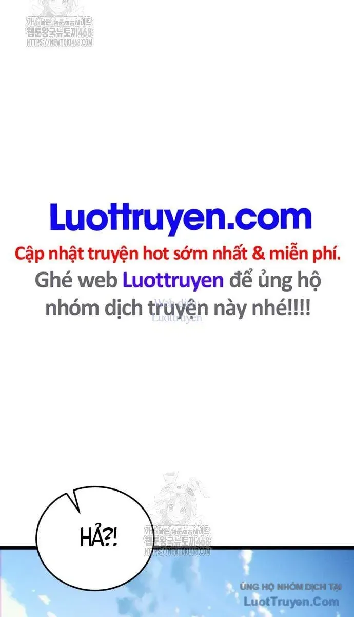 Bắt Đầu Với Hệ Thống Lập Tông Chapter 6 - 36