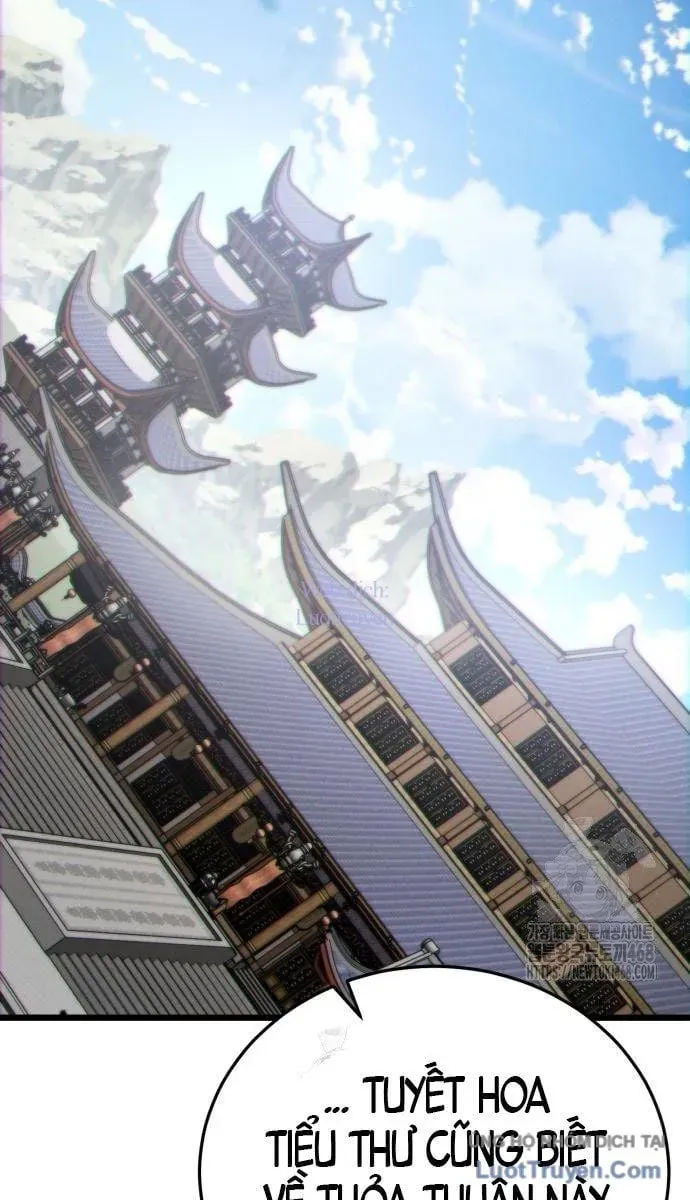 Bắt Đầu Với Hệ Thống Lập Tông Chapter 6 - 37