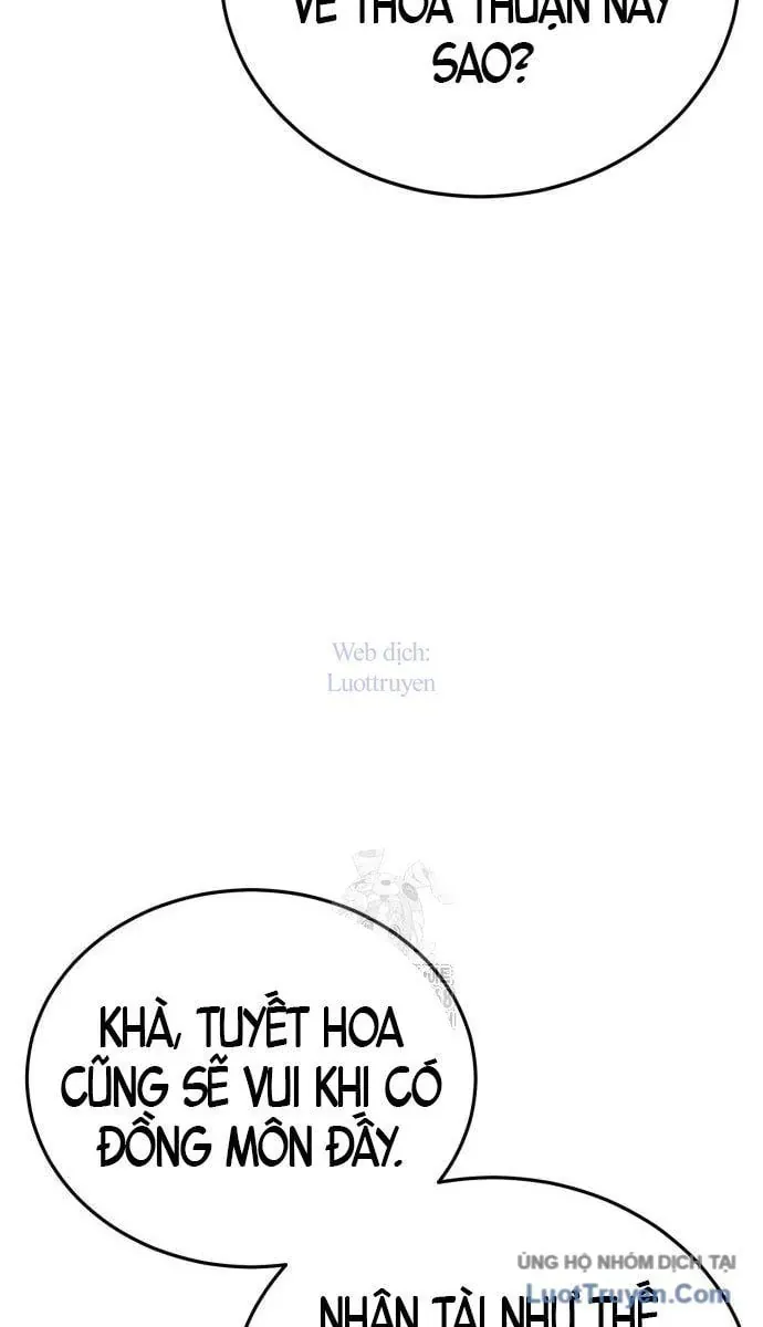 Bắt Đầu Với Hệ Thống Lập Tông Chapter 6 - 38