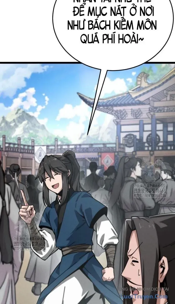 Bắt Đầu Với Hệ Thống Lập Tông Chapter 6 - 39