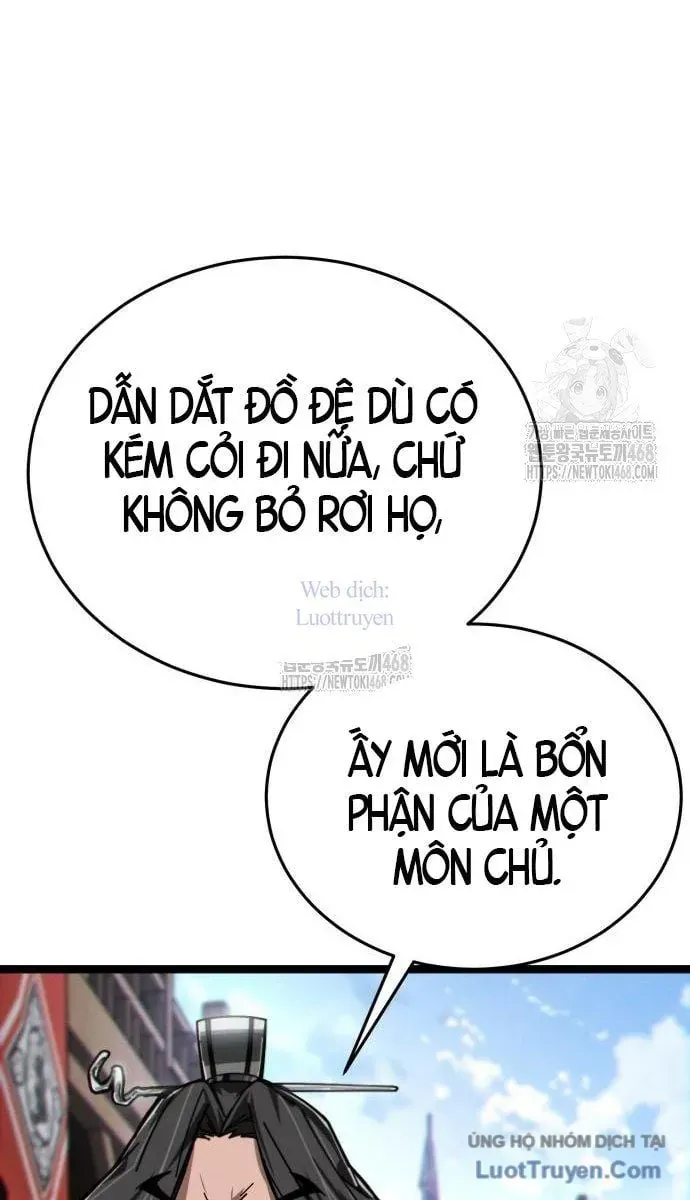 Bắt Đầu Với Hệ Thống Lập Tông Chapter 6 - 5
