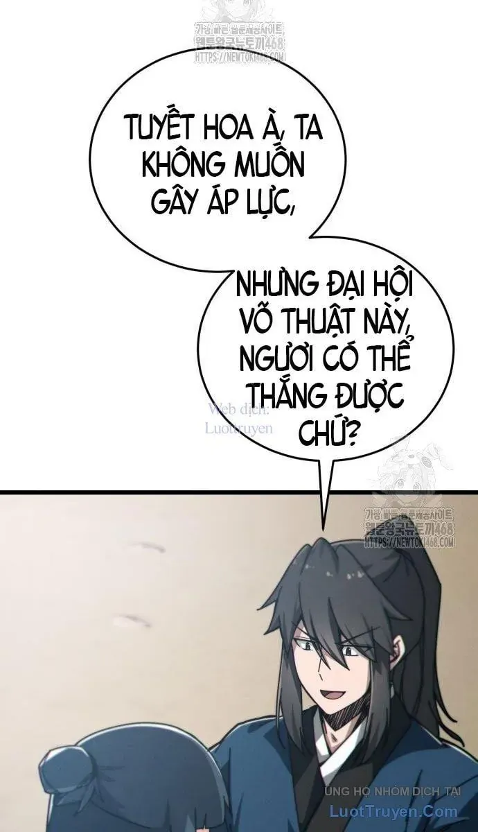 Bắt Đầu Với Hệ Thống Lập Tông Chapter 6 - 41