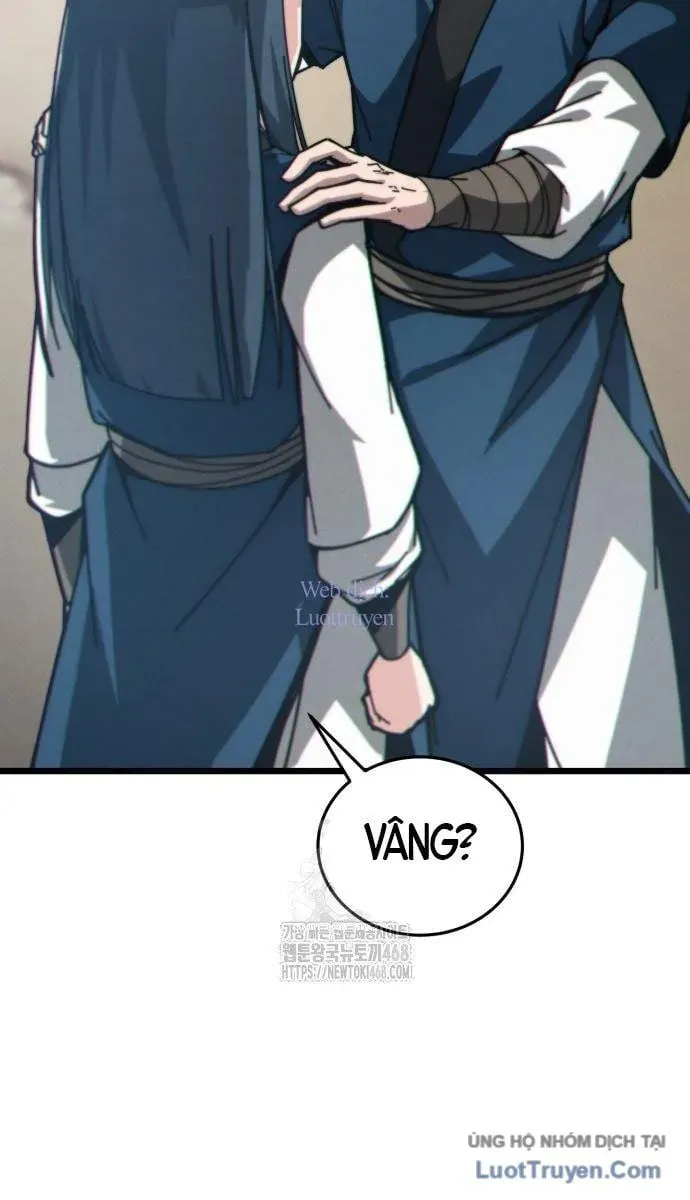 Bắt Đầu Với Hệ Thống Lập Tông Chapter 6 - 42