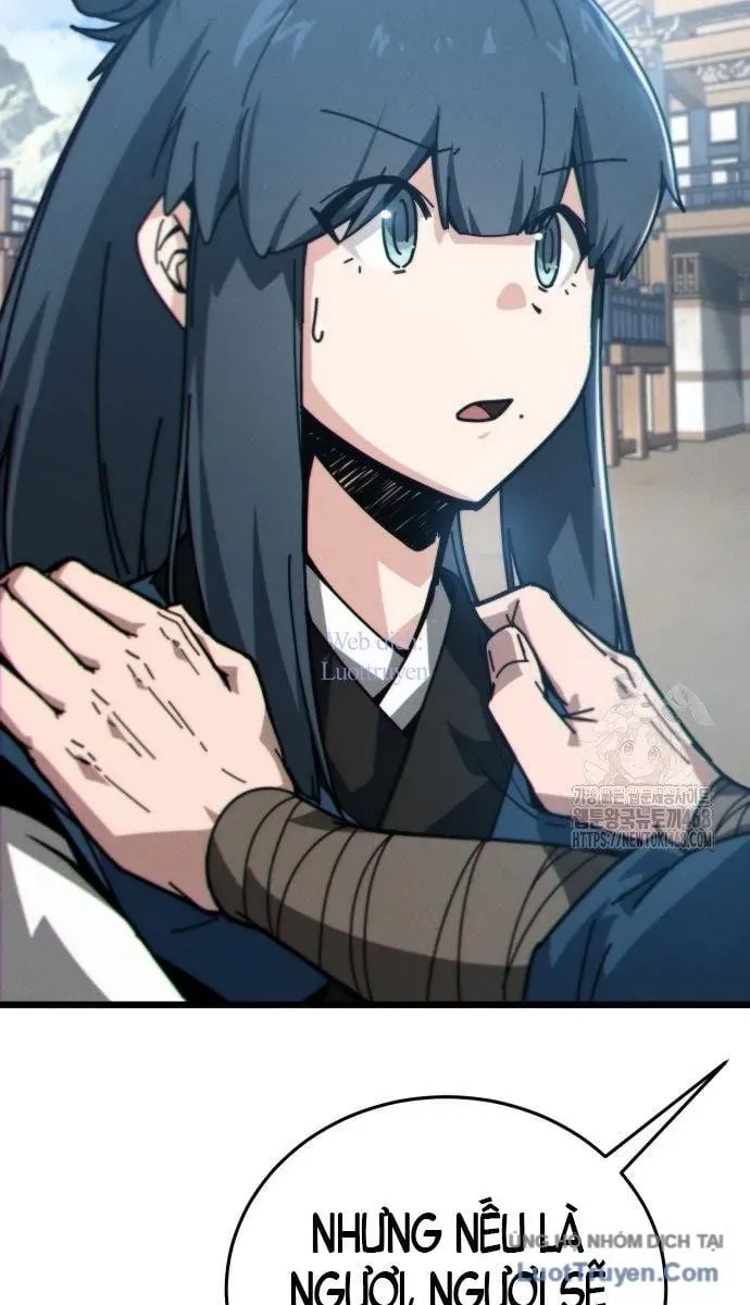 Bắt Đầu Với Hệ Thống Lập Tông Chapter 6 - 44