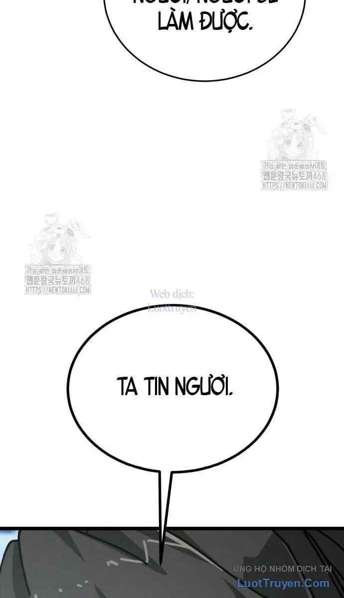 Bắt Đầu Với Hệ Thống Lập Tông Chapter 6 - 45