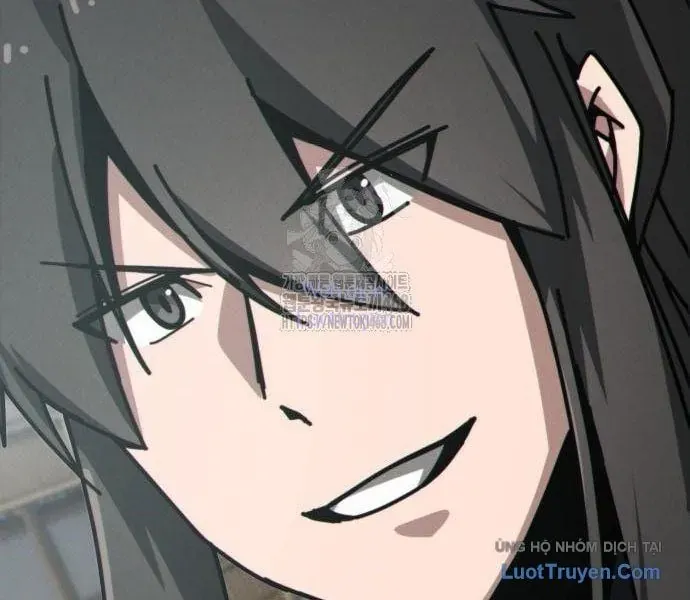 Bắt Đầu Với Hệ Thống Lập Tông Chapter 6 - 46