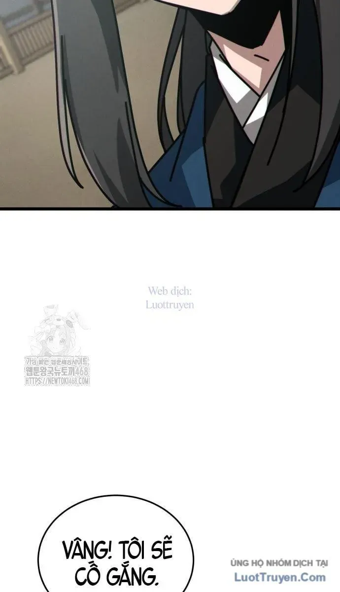 Bắt Đầu Với Hệ Thống Lập Tông Chapter 6 - 47