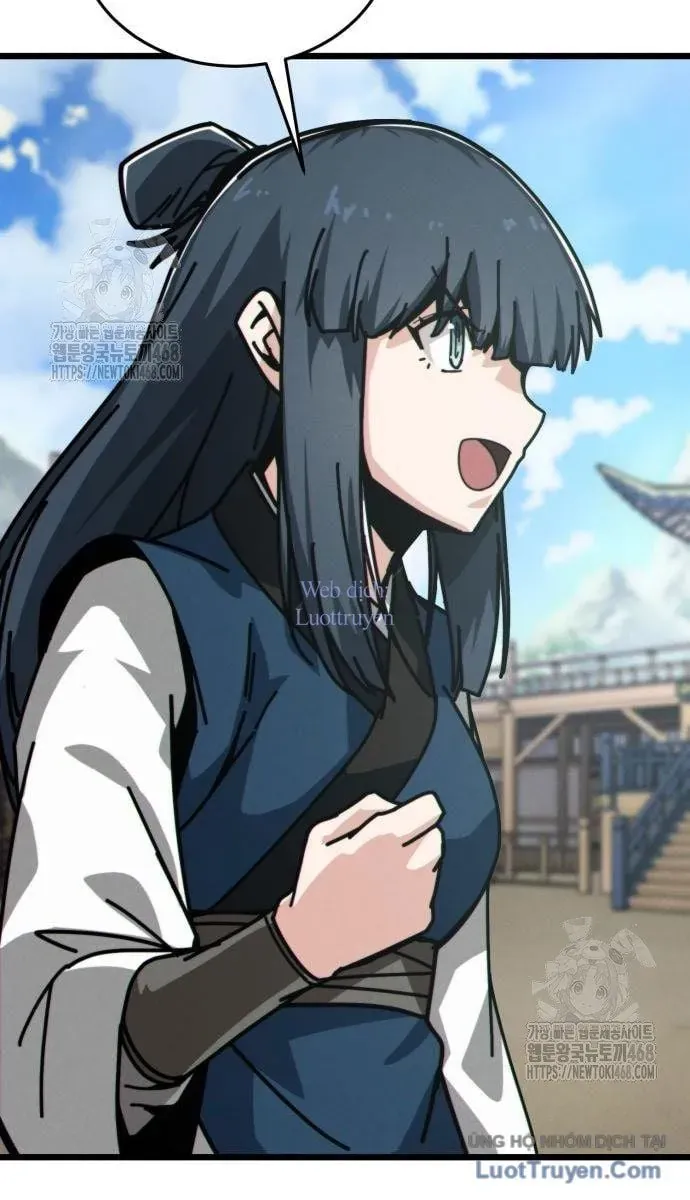 Bắt Đầu Với Hệ Thống Lập Tông Chapter 6 - 48