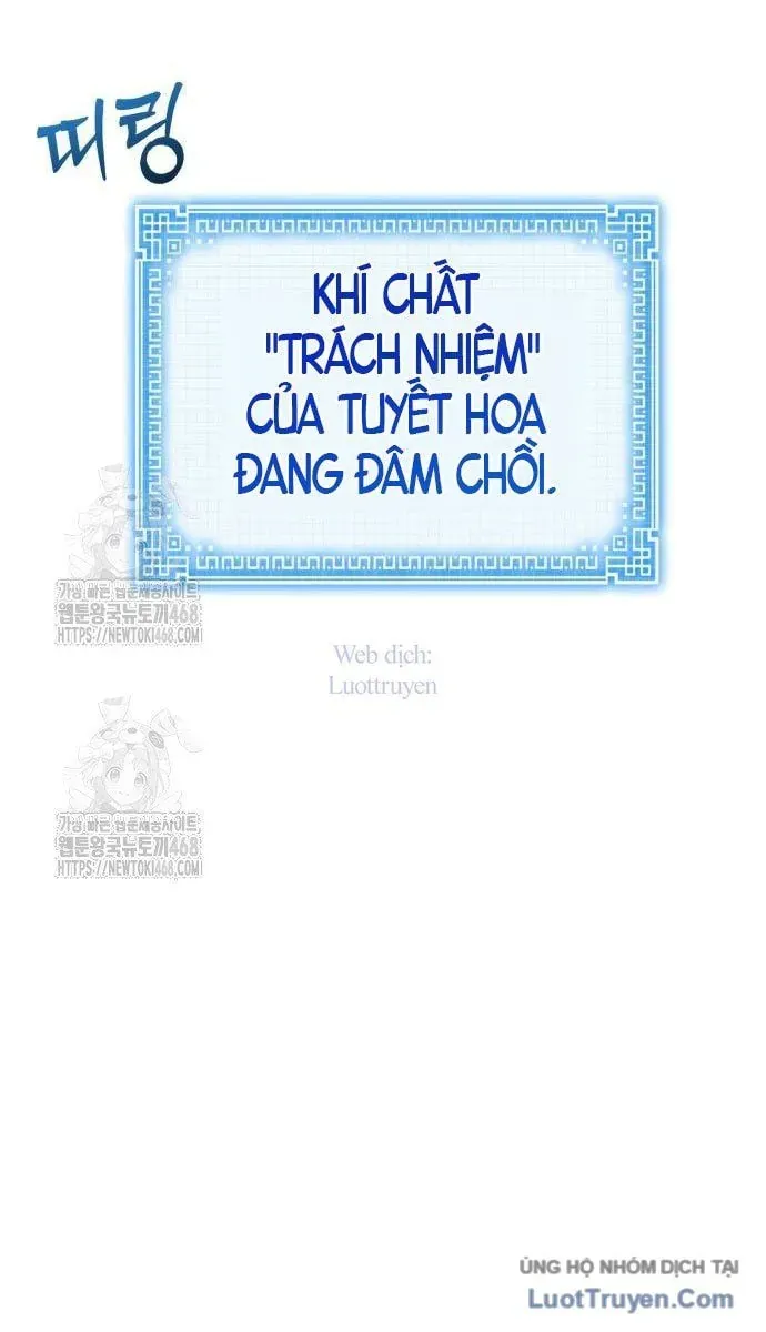 Bắt Đầu Với Hệ Thống Lập Tông Chapter 6 - 49