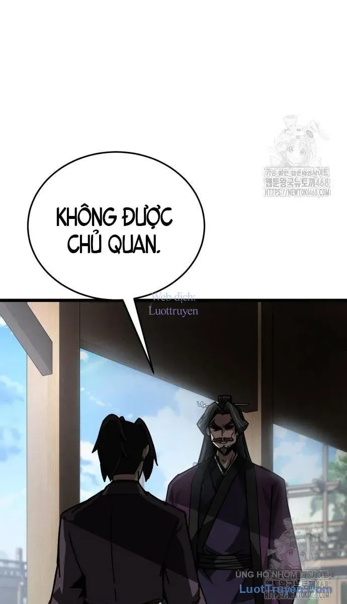 Bắt Đầu Với Hệ Thống Lập Tông Chapter 6 - 50