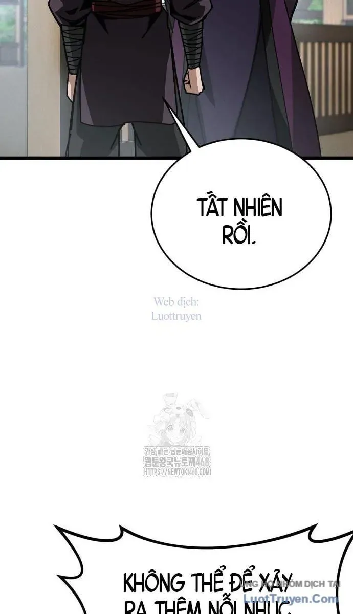 Bắt Đầu Với Hệ Thống Lập Tông Chapter 6 - 51