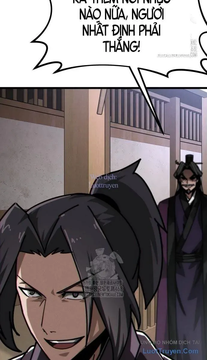 Bắt Đầu Với Hệ Thống Lập Tông Chapter 6 - 52