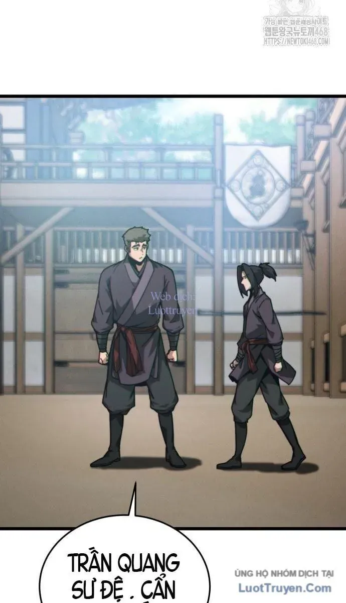 Bắt Đầu Với Hệ Thống Lập Tông Chapter 6 - 54