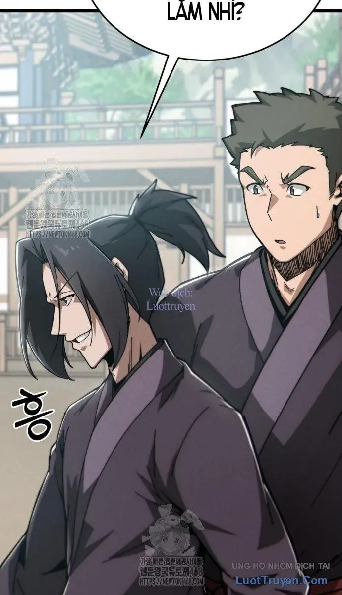 Bắt Đầu Với Hệ Thống Lập Tông Chapter 6 - 56