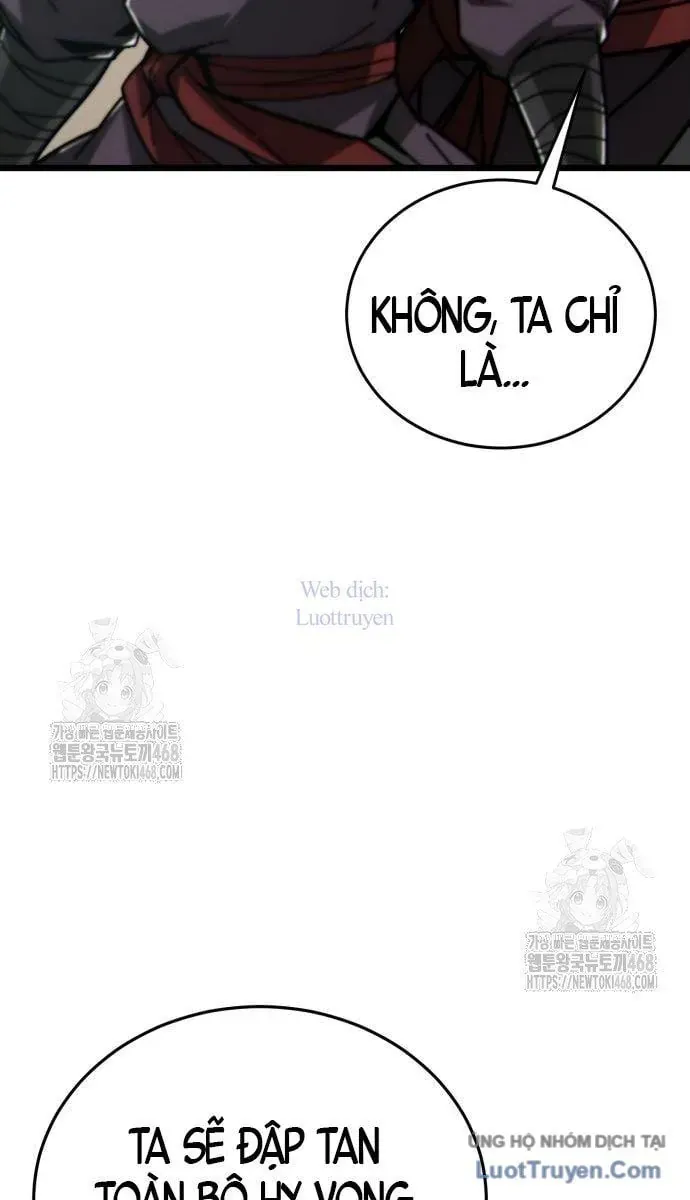Bắt Đầu Với Hệ Thống Lập Tông Chapter 6 - 57