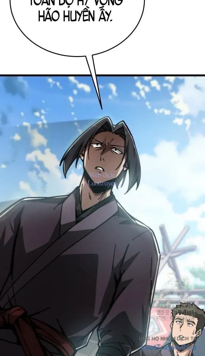 Bắt Đầu Với Hệ Thống Lập Tông Chapter 6 - 58