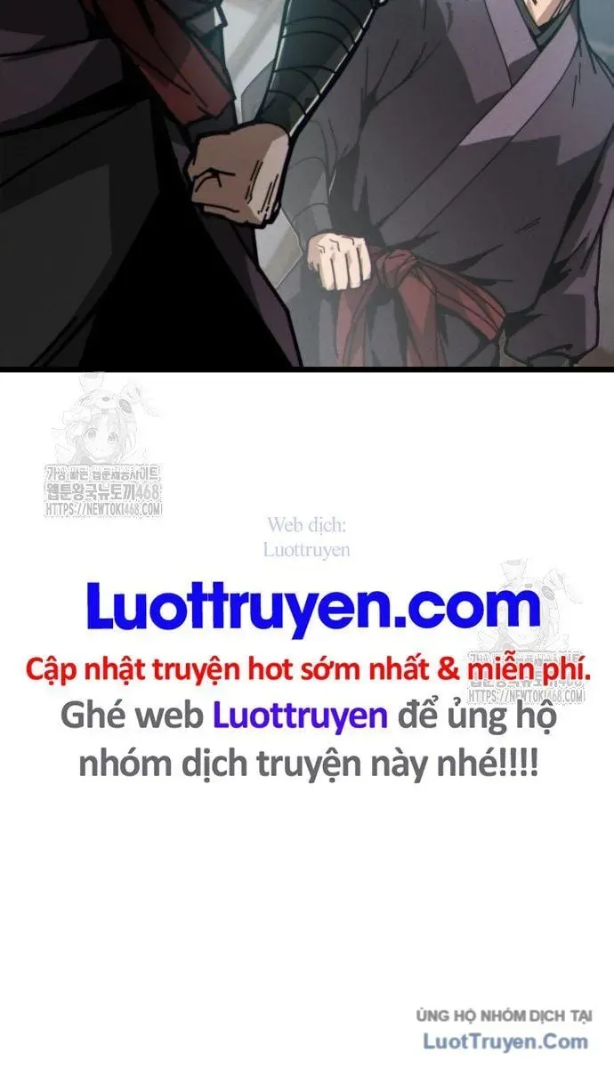 Bắt Đầu Với Hệ Thống Lập Tông Chapter 6 - 59