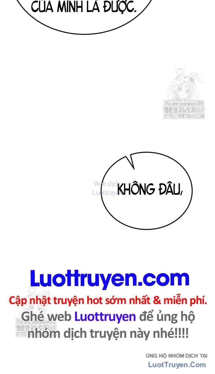 Bắt Đầu Với Hệ Thống Lập Tông Chapter 6 - 7