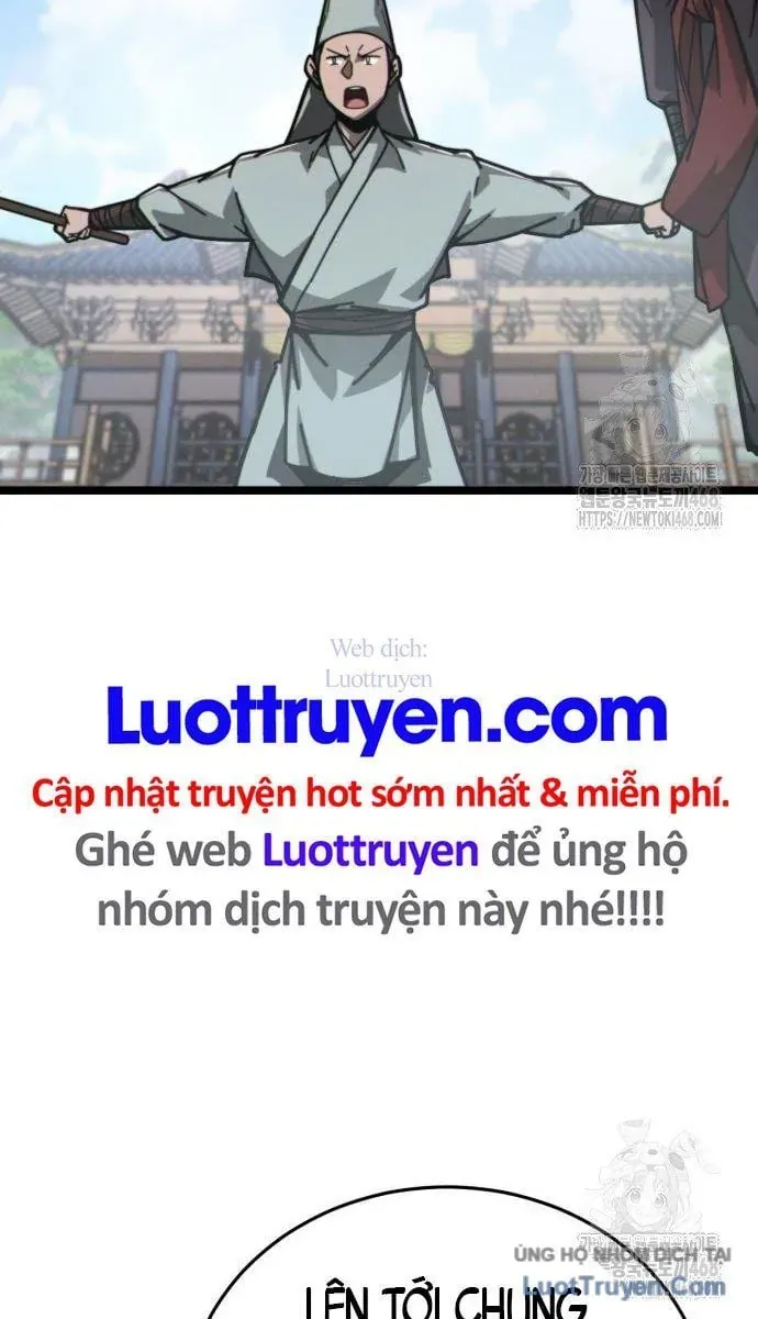 Bắt Đầu Với Hệ Thống Lập Tông Chapter 6 - 61