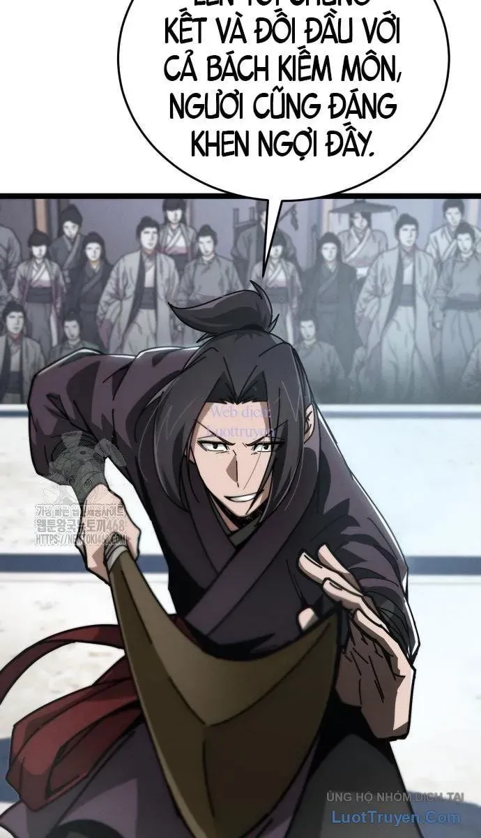 Bắt Đầu Với Hệ Thống Lập Tông Chapter 6 - 62