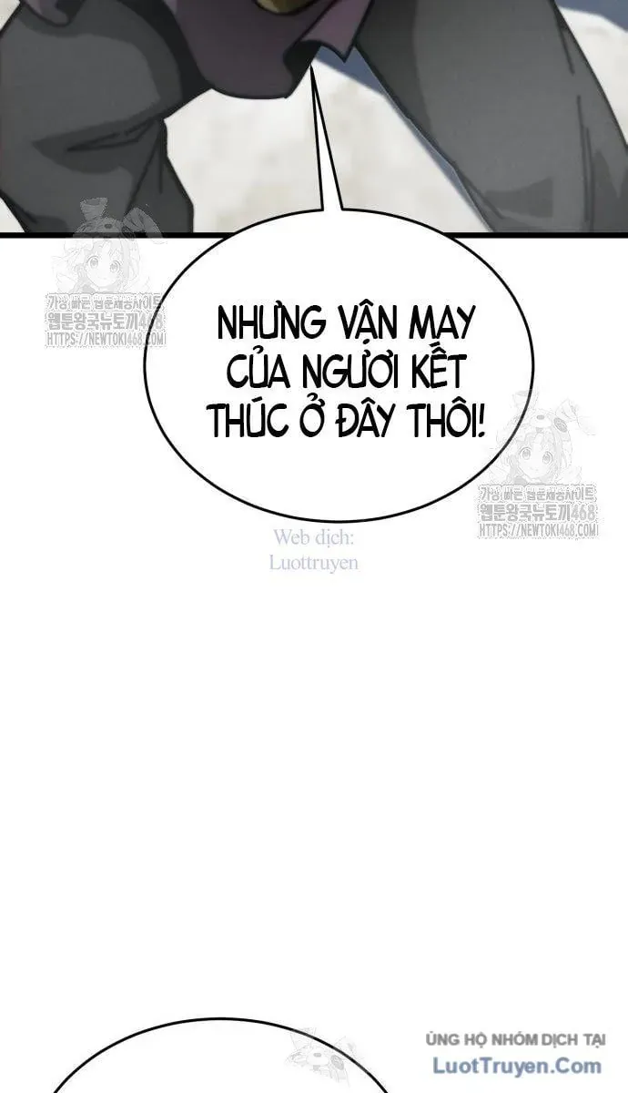 Bắt Đầu Với Hệ Thống Lập Tông Chapter 6 - 63