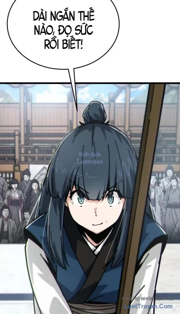 Bắt Đầu Với Hệ Thống Lập Tông Chapter 6 - 64