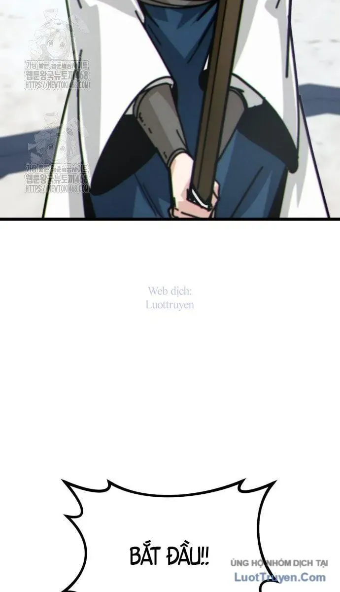 Bắt Đầu Với Hệ Thống Lập Tông Chapter 6 - 65
