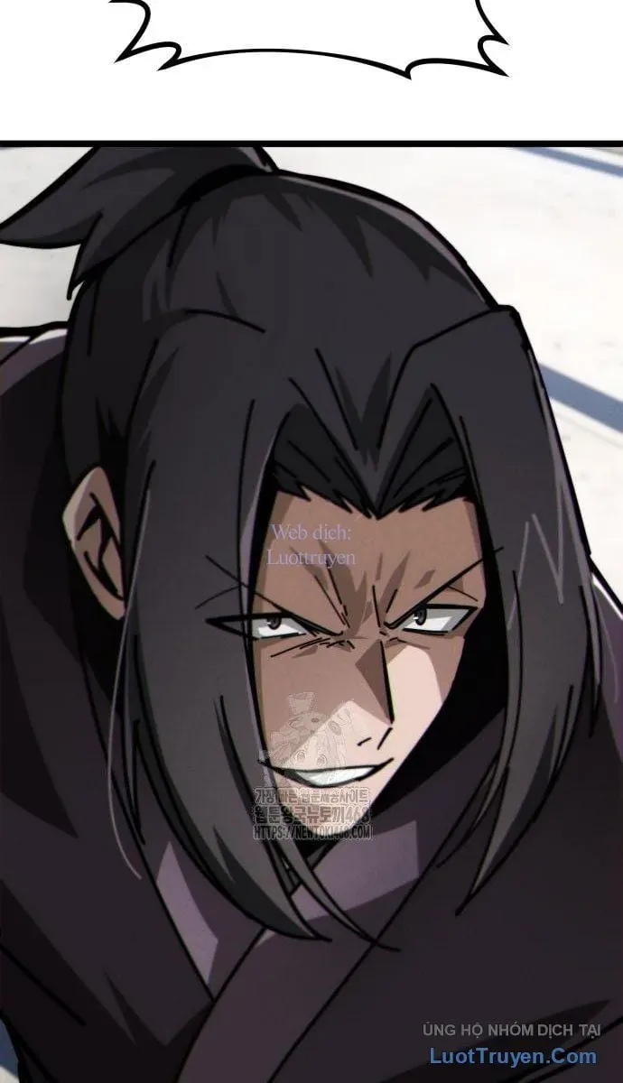 Bắt Đầu Với Hệ Thống Lập Tông Chapter 6 - 66