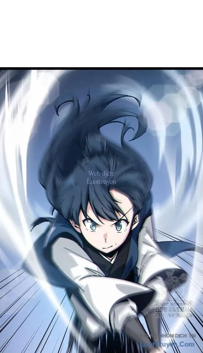 Bắt Đầu Với Hệ Thống Lập Tông Chapter 6 - 68