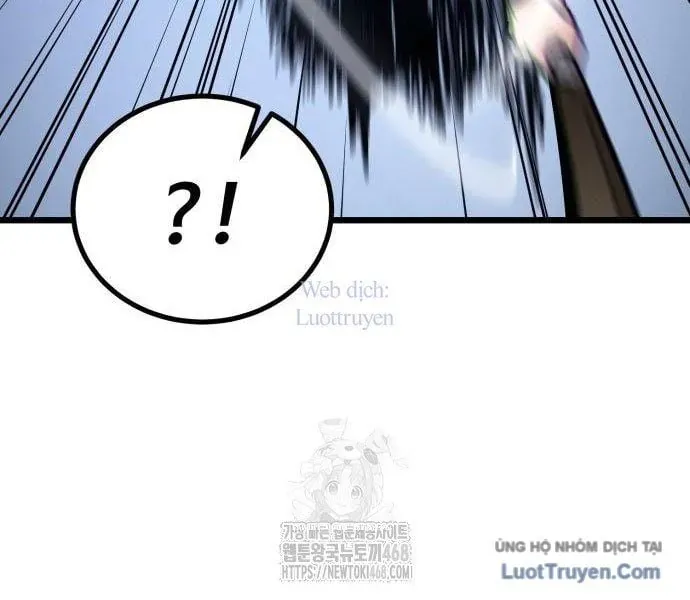 Bắt Đầu Với Hệ Thống Lập Tông Chapter 6 - 69