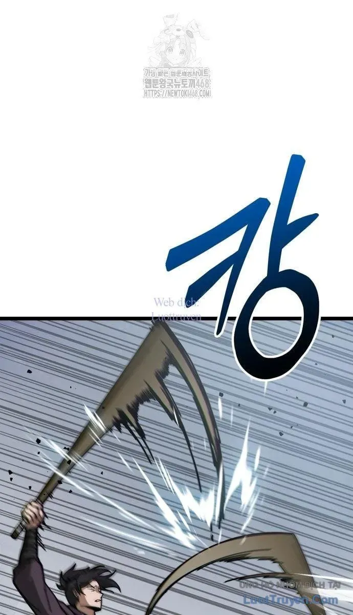 Bắt Đầu Với Hệ Thống Lập Tông Chapter 6 - 70