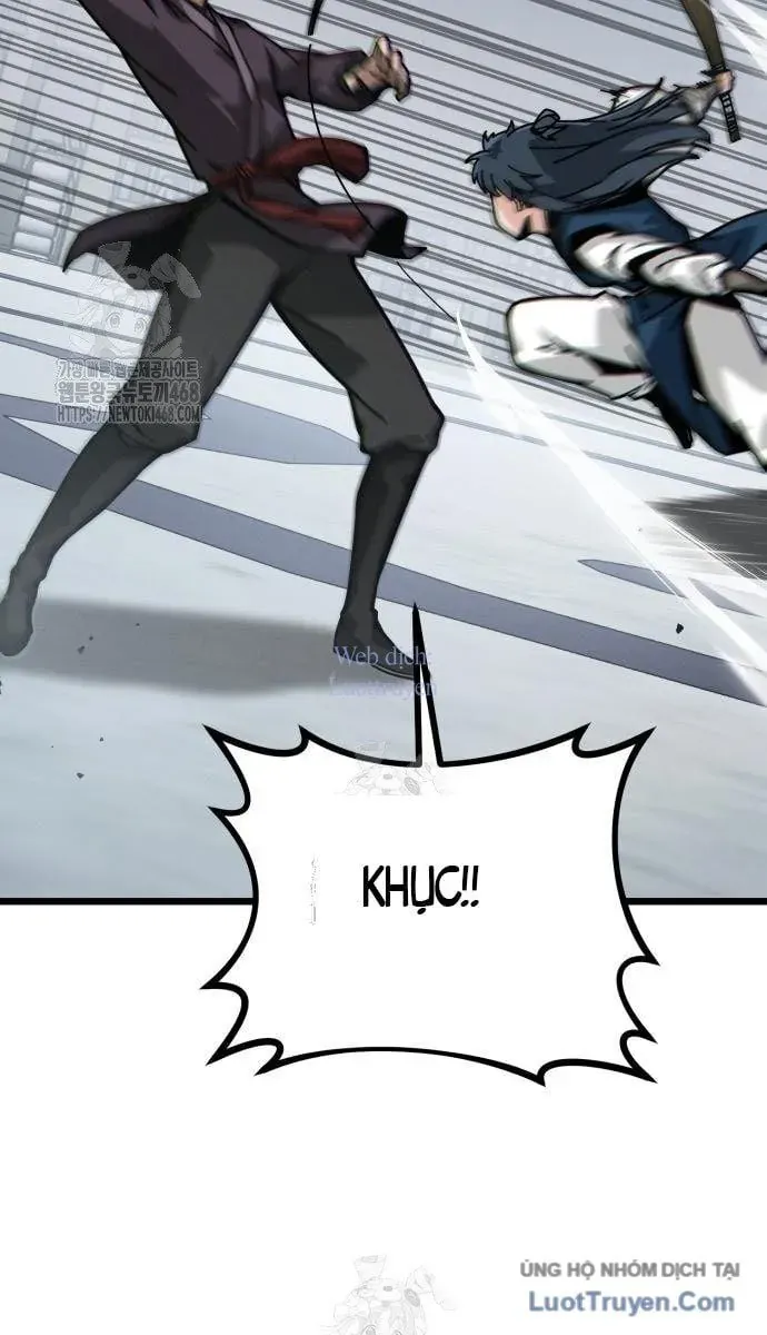 Bắt Đầu Với Hệ Thống Lập Tông Chapter 6 - 71