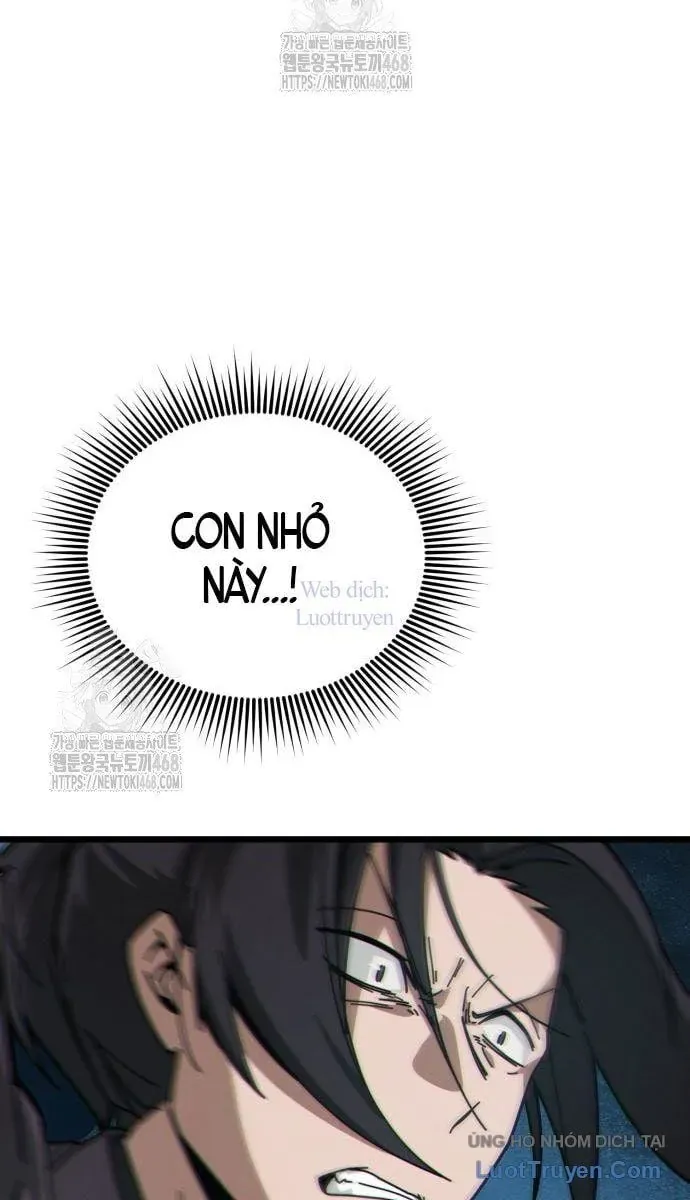 Bắt Đầu Với Hệ Thống Lập Tông Chapter 6 - 72