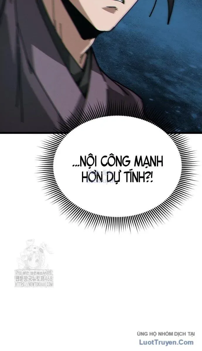 Bắt Đầu Với Hệ Thống Lập Tông Chapter 6 - 73