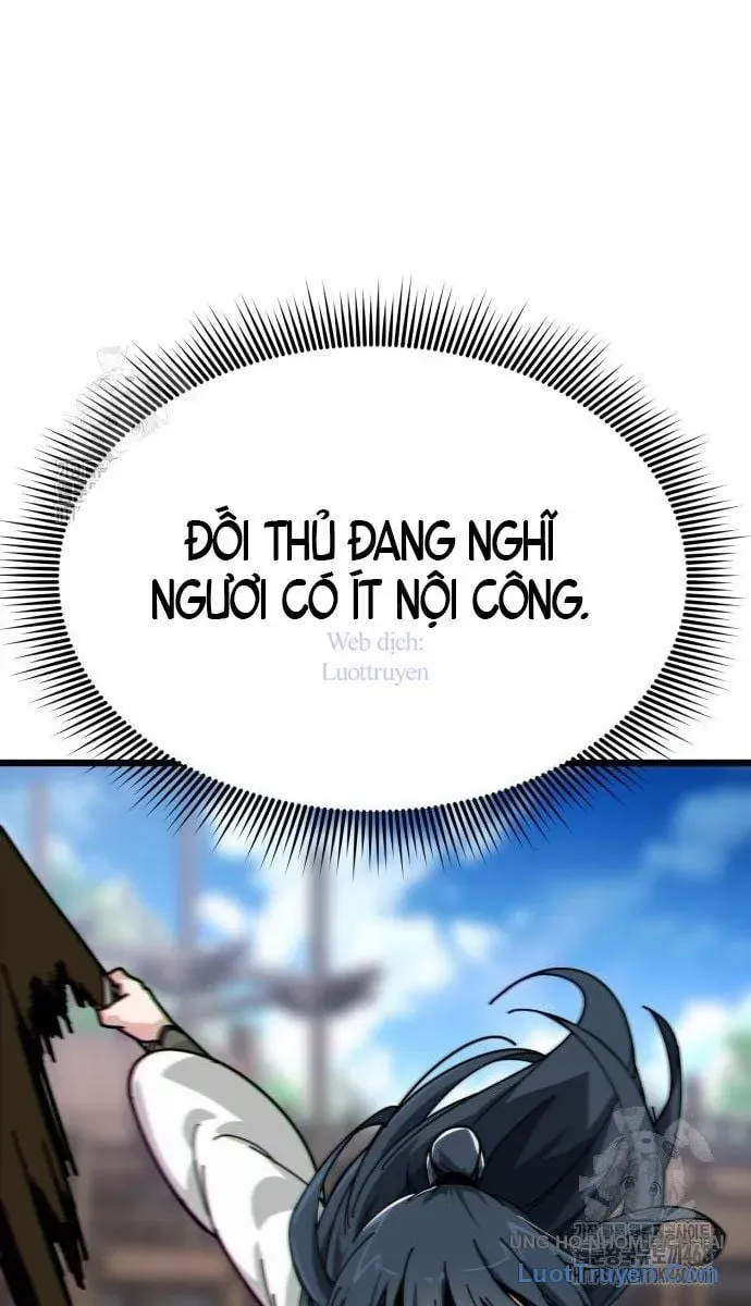 Bắt Đầu Với Hệ Thống Lập Tông Chapter 6 - 74