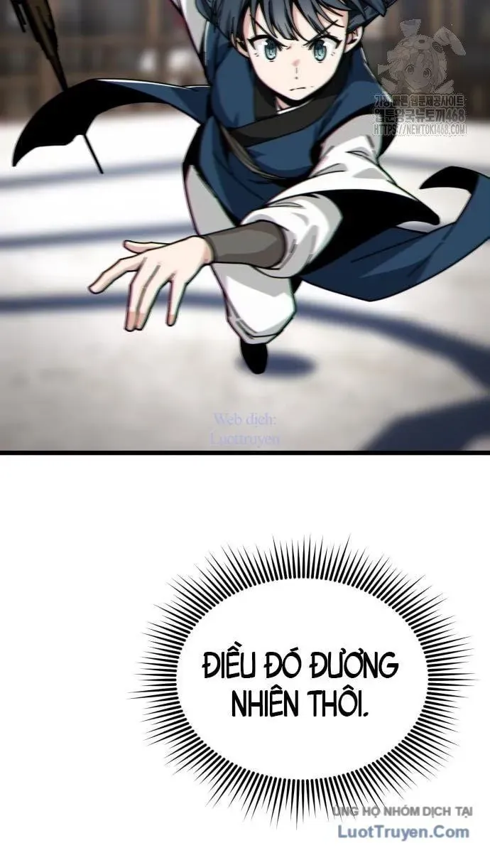 Bắt Đầu Với Hệ Thống Lập Tông Chapter 6 - 75