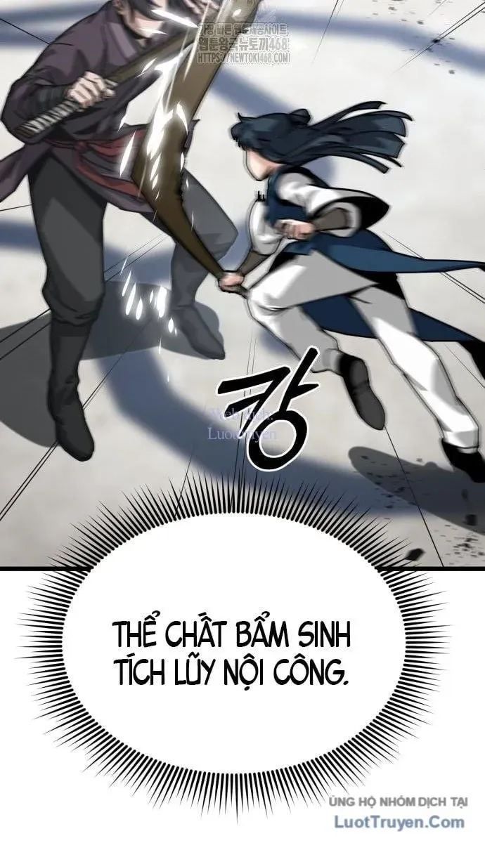 Bắt Đầu Với Hệ Thống Lập Tông Chapter 6 - 77