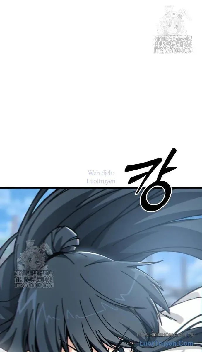 Bắt Đầu Với Hệ Thống Lập Tông Chapter 6 - 78
