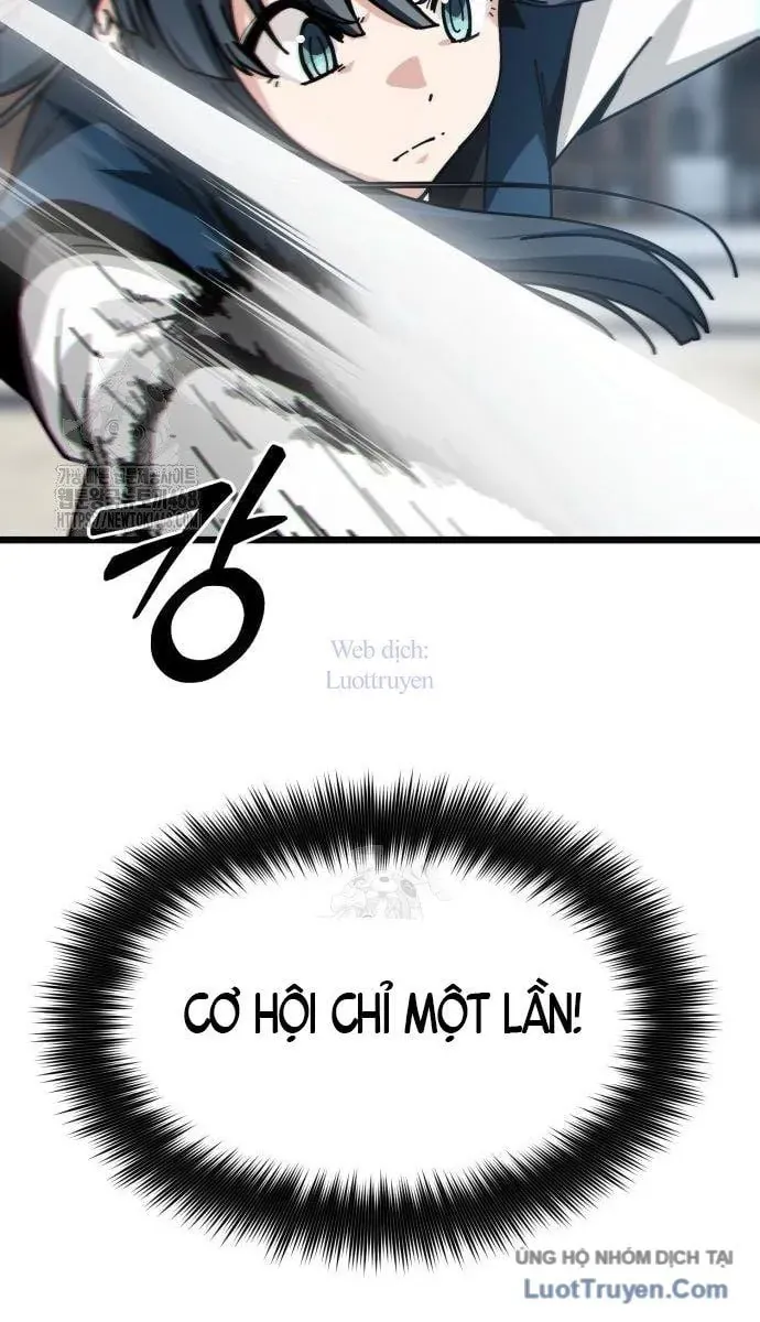 Bắt Đầu Với Hệ Thống Lập Tông Chapter 6 - 79