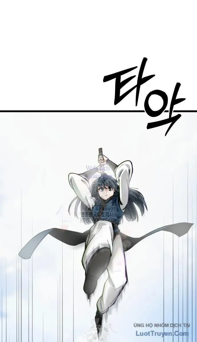 Bắt Đầu Với Hệ Thống Lập Tông Chapter 6 - 80