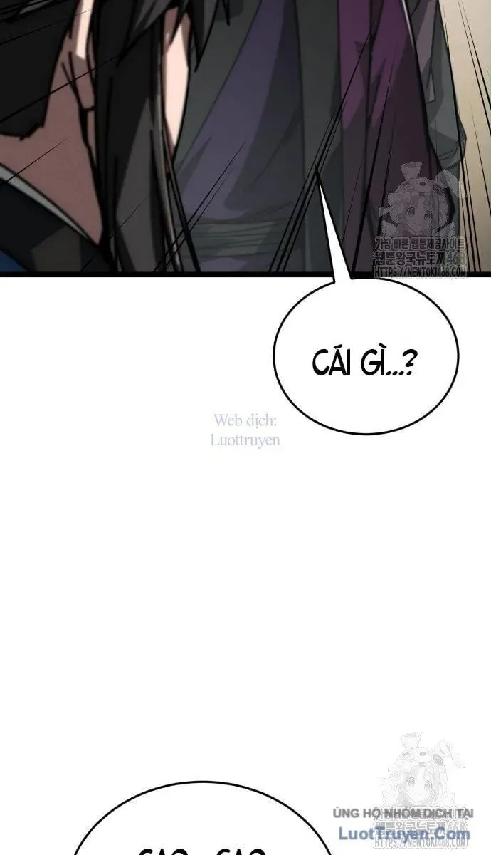 Bắt Đầu Với Hệ Thống Lập Tông Chapter 6 - 9