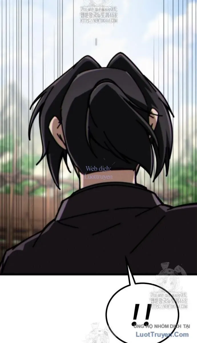 Bắt Đầu Với Hệ Thống Lập Tông Chapter 6 - 81