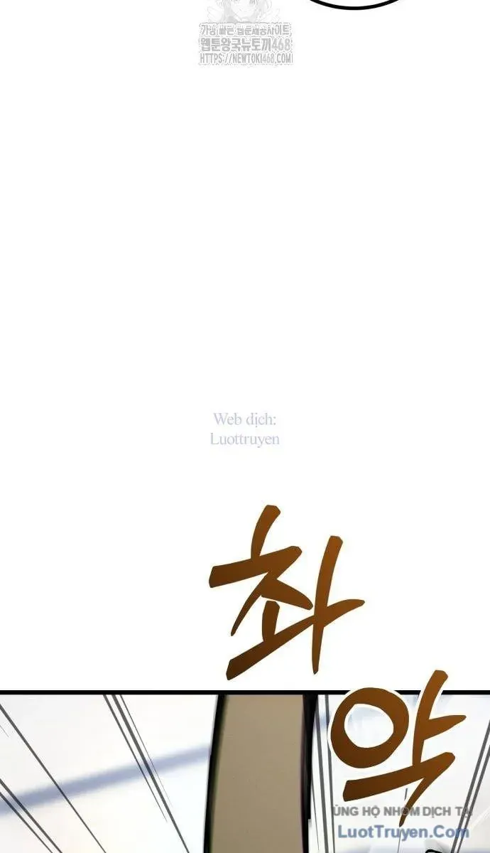 Bắt Đầu Với Hệ Thống Lập Tông Chapter 6 - 82